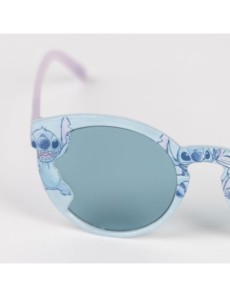 cerda_gafas_de_sol_premium_stitch_azul_infantil_uv400_8445484350623_barato