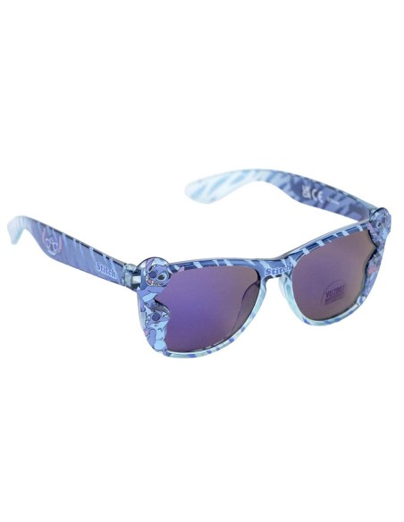 cerda_gafas_de_sol_infantiles_stitch_color_lila_8445484366488_oferta