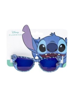 cerda_gafas_de_sol_infantiles_stitch_color_lila_8445484366488_oferta 2