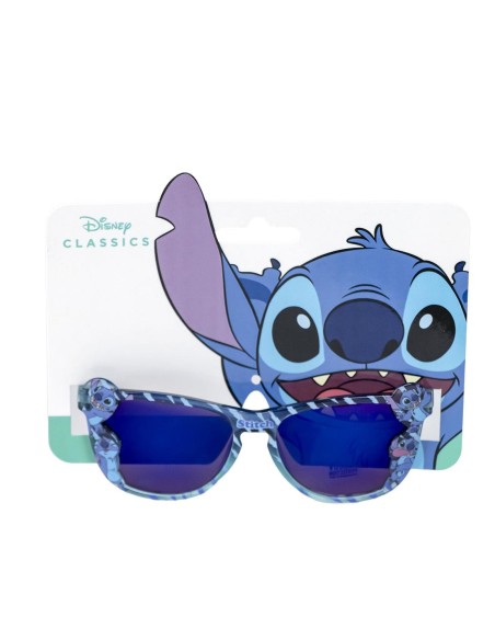 cerda_gafas_de_sol_infantiles_stitch_color_lila_8445484366488_promocion