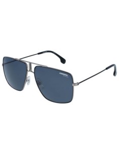 carrera_flag_argent_noir_medium_1006/s_ti7/ir_60-14_gafas_de_sol_unisex_0762753989482_oferta