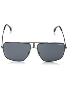 carrera_flag_argent_noir_medium_1006/s_ti7/ir_60-14_gafas_de_sol_unisex_0762753989482_oferta 2