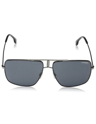 carrera_flag_argent_noir_medium_1006/s_ti7/ir_60-14_gafas_de_sol_unisex_0762753989482_promocion