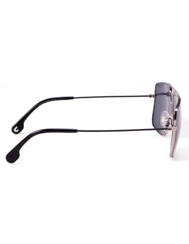 carrera_flag_argent_noir_medium_1006/s_ti7/ir_60-14_gafas_de_sol_unisex_0762753989482_barato
