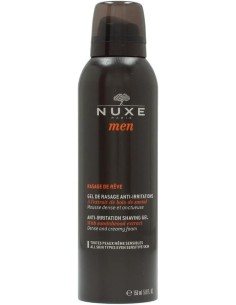 nuxe_men_rasage_de_rêve_gel_de_afeitado_150_ml_3264680003585_oferta