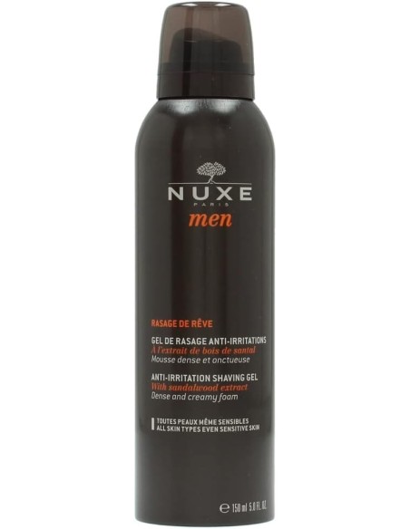 nuxe_men_rasage_de_rêve_gel_de_afeitado_150_ml_3264680003585_oferta