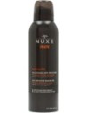 Nuxe Men Rasage de Rêve Gel de Afeitado 150 Ml