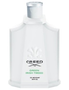 creed_green_irish_tweed_gel_de_baño_y_ducha_200ml_para_hombre_3508443107326_oferta