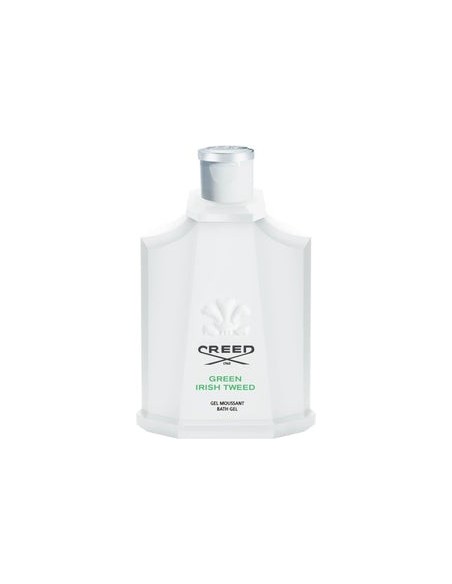 creed_green_irish_tweed_gel_de_baño_y_ducha_200ml_para_hombre_3508443107326_oferta