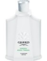 Creed Green Irish Tweed Gel de Baño y Ducha 200ml para Hombre