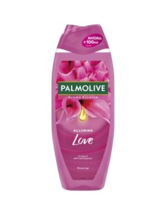 palmolive_gel_de_baño_aroma_essence_love_con_notas_suaves_de_rosa_y_peonia_botella_500_ml_8718951426207_oferta