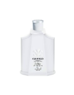 creed_aventus_man_gel_de_ducha_para_hombre_200_ml_3508443107425_oferta