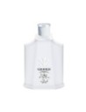 Creed Aventus Man Gel de Ducha para Hombre 200 Ml