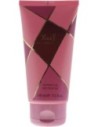 One Direction You & I Gel de Ducha 150ml para Niños