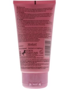 one_direction_you_&_i_gel_de_ducha_150ml_para_niños_5060152403321_oferta 2