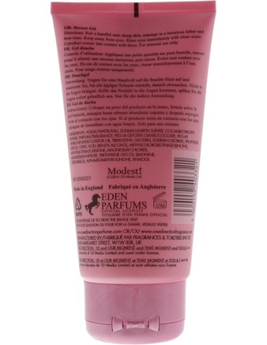 one_direction_you_&_i_gel_de_ducha_150ml_para_niños_5060152403321_promocion