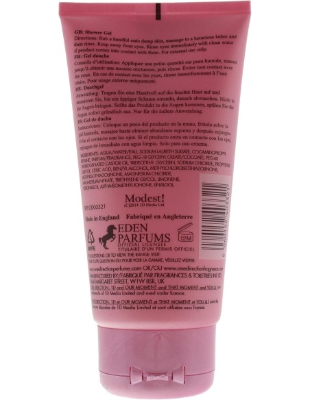one_direction_you_&_i_gel_de_ducha_150ml_para_niños_5060152403321_promocion