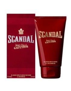 jean_paul_gaultier_scandal_pour_homme_gel_de_ducha_150_ml_para_hombre_8435415052368_oferta