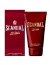 Jean Paul Gaultier Scandal Pour Homme Gel de Ducha 150 Ml para Hombre