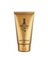 Paco Rabanne 1 Million Gel de Ducha para Hombre 150 Ml