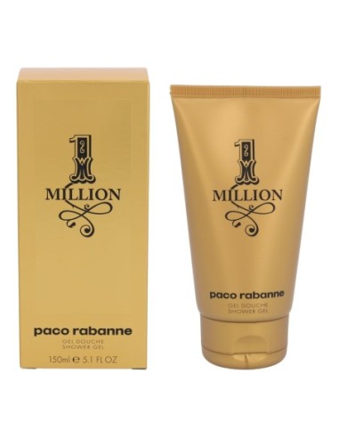 paco_rabanne_1_million_gel_de_ducha_para_hombre_150_ml_3349668554768_promocion