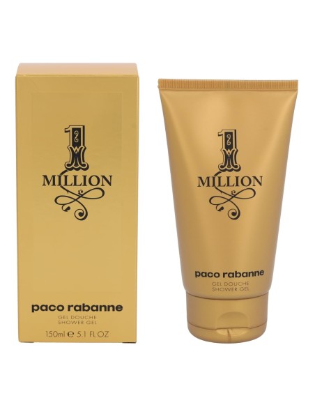 paco_rabanne_1_million_gel_de_ducha_para_hombre_150_ml_3349668554768_promocion
