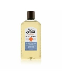 floïd_gel_de_ducha_citrus_spectre_500_ml_para_hombre_hidratante_y_purificante_8004395321322_oferta