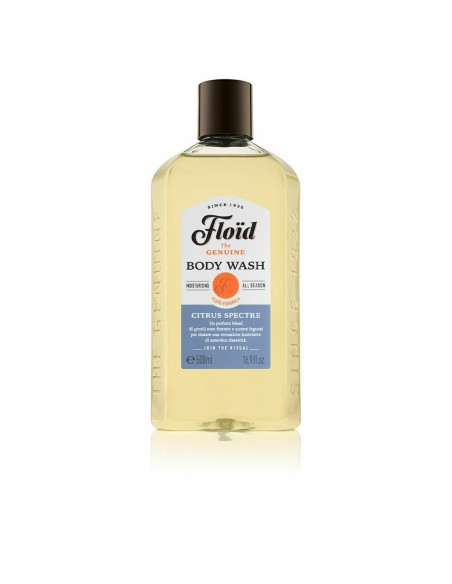 floïd_gel_de_ducha_citrus_spectre_500_ml_para_hombre_hidratante_y_purificante_8004395321322_oferta