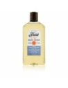 Floïd Gel de Ducha Citrus Spectre 500 Ml para Hombre Hidratante y Purificante