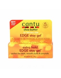 cantu_shea_butter_natural_hair_extra_hold_edge_stay_gel_14_gr_0817513016967_oferta