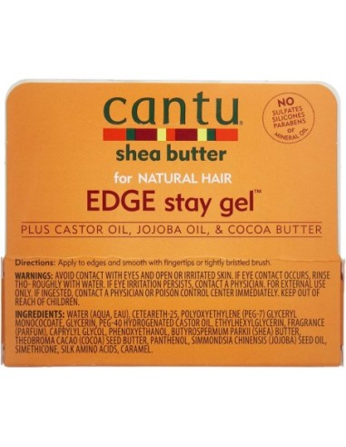 cantu_shea_butter_natural_hair_extra_hold_edge_stay_gel_14_gr_0817513016967_promocion