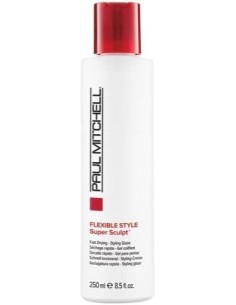 paul_mitchell_flexible_style_super_sculpt_250_ml_-_gel_de_peinado_unisex_0009531114170_oferta