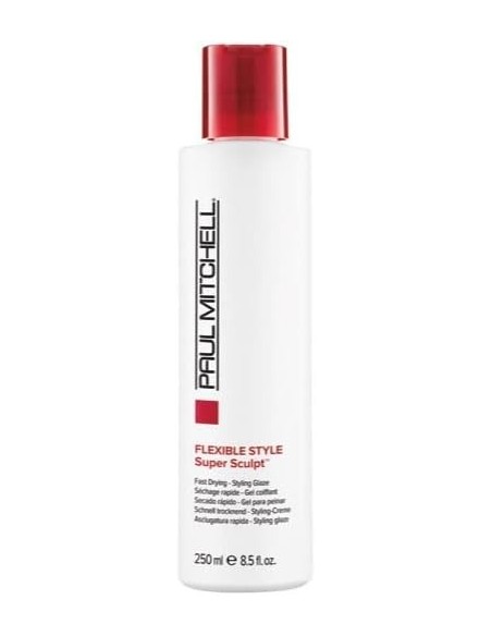 paul_mitchell_flexible_style_super_sculpt_250_ml_-_gel_de_peinado_unisex_0009531114170_oferta