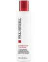 Paul Mitchell Flexible Style Super Sculpt 250 Ml - Gel de Peinado Unisex