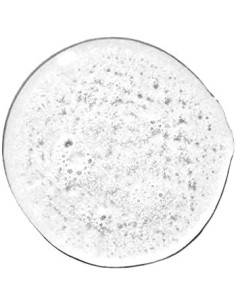 paul_mitchell_flexible_style_super_sculpt_250_ml_-_gel_de_peinado_unisex_0009531114170_oferta 2