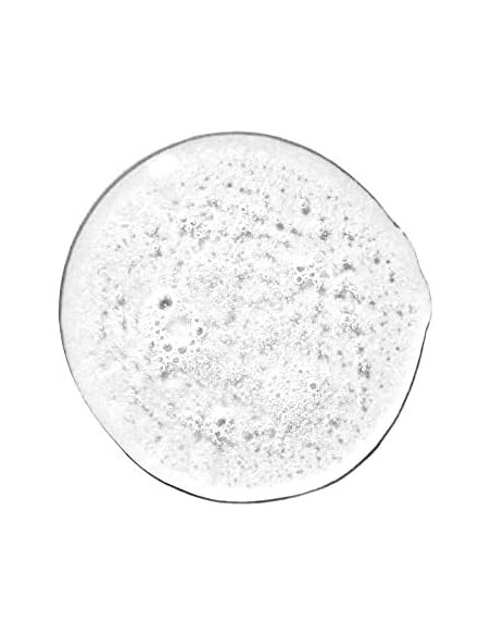paul_mitchell_flexible_style_super_sculpt_250_ml_-_gel_de_peinado_unisex_0009531114170_promocion