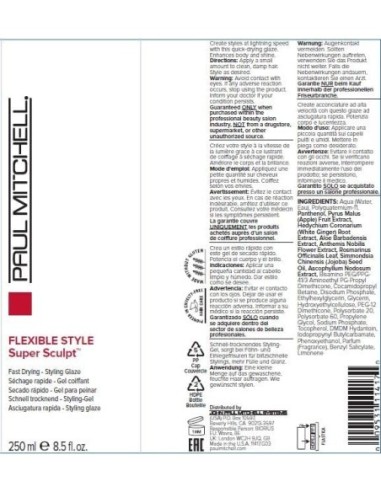 paul_mitchell_flexible_style_super_sculpt_250_ml_-_gel_de_peinado_unisex_0009531114170_barato