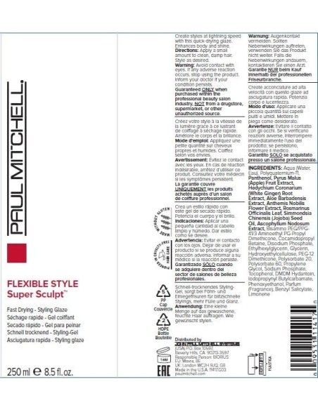 paul_mitchell_flexible_style_super_sculpt_250_ml_-_gel_de_peinado_unisex_0009531114170_barato