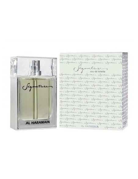 al_haramain_signature_pour_homme_eau_de_toilette_with_lily_amber_wood_100ml_para_hombre_6600001265107_oferta