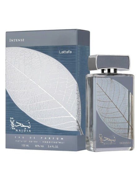 lattafa_najdia_intense_eau_de_parfum_unisex_100_ml_6290360599458_oferta