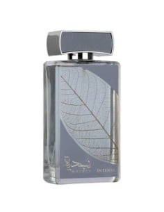 lattafa_najdia_intense_eau_de_parfum_unisex_100_ml_6290360599458_oferta 2