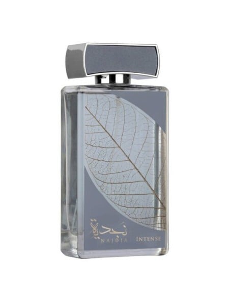 lattafa_najdia_intense_eau_de_parfum_unisex_100_ml_6290360599458_promocion