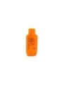 Gisele Denis Emulsión Bronceadora Spf50 200ml  Protector Solar Unisex