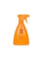 Gisele Denis Emulsión Bronceadora Spray Spf15 200ml  Protector Solar Corporal Resistente Al Agua