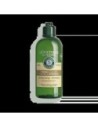 L'occitane Champú Fuerza y Volumen 300 Ml para Cabello Fino y sin Vida