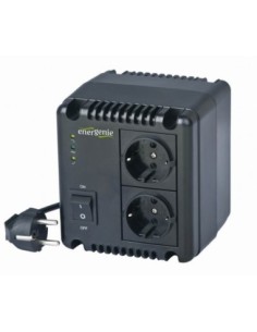 energenie_regulador_y_estabilizador_automático_ac1000va_8716309068741_oferta
