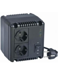 energenie_regulador_y_estabilizador_automático_ac1000va_8716309068741_oferta 2