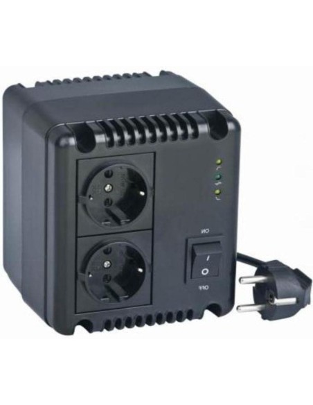 energenie_regulador_y_estabilizador_automático_ac1000va_8716309068741_promocion