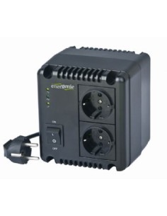 energenie_eg-avr-0501_adaptador_e_inversor_de_corriente_interior_300_w_negro_8716309068727_oferta