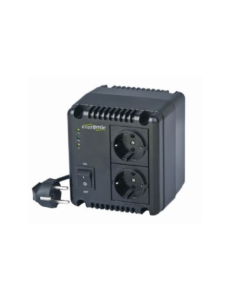 energenie_eg-avr-0501_adaptador_e_inversor_de_corriente_interior_300_w_negro_8716309068727_oferta